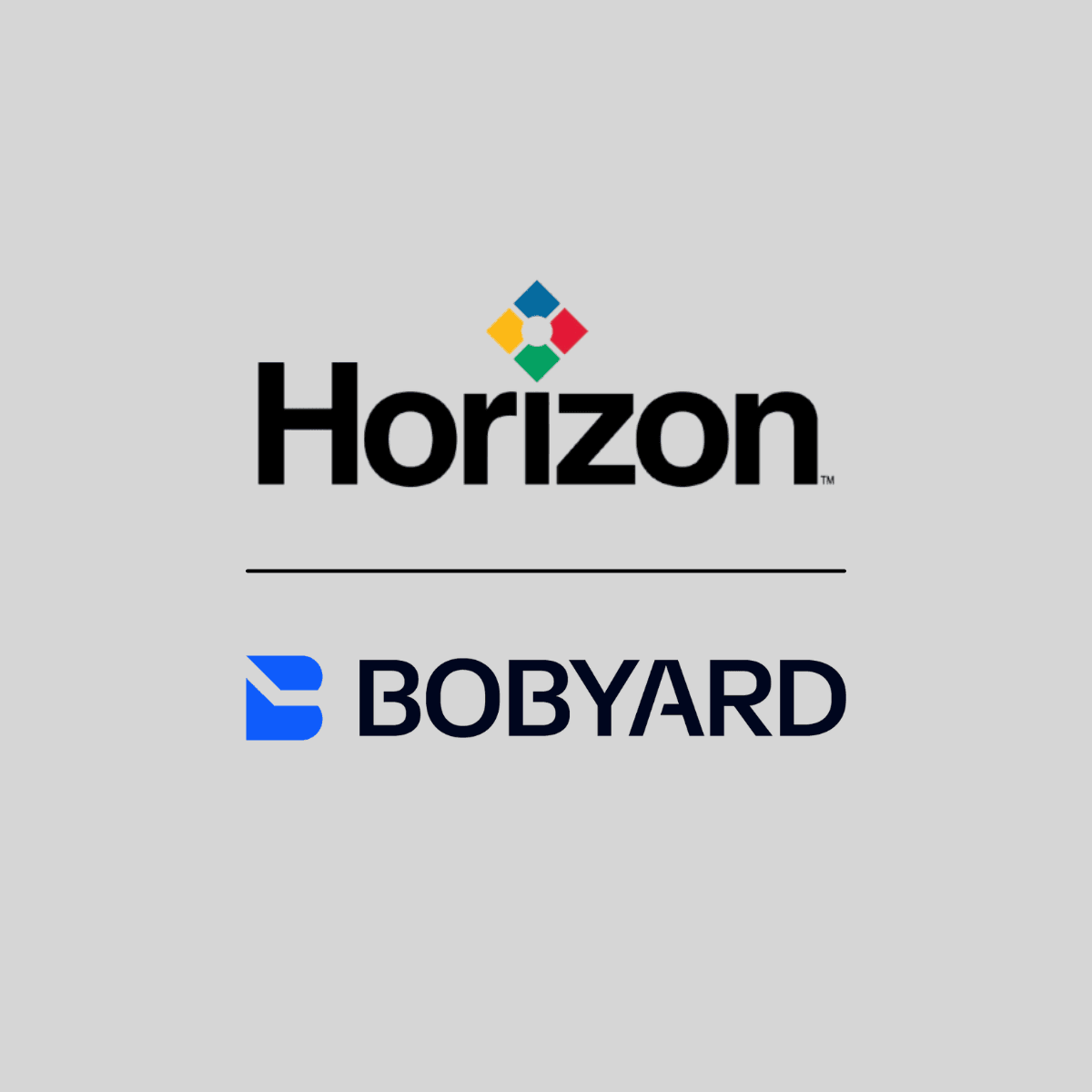 Bobyard Announces Irrigation Takeoff Partnership with Horizon