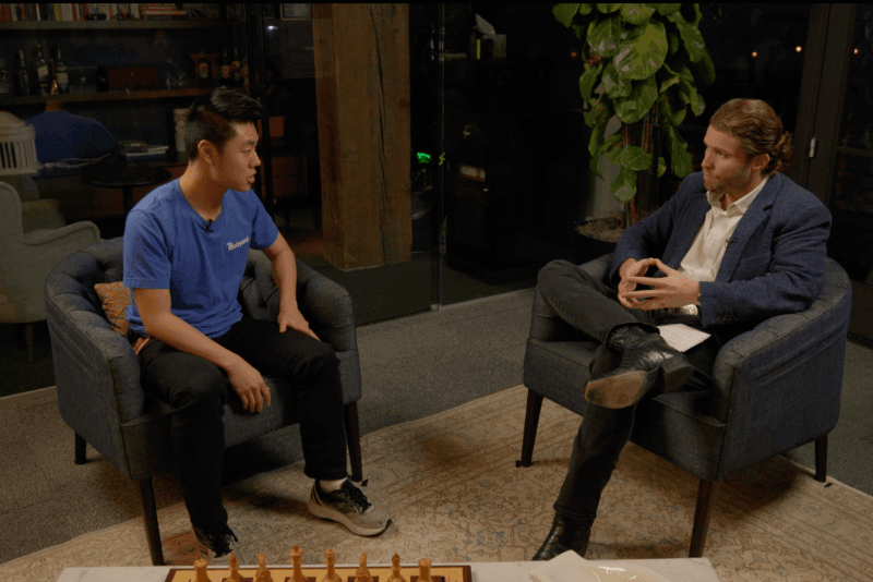 Why Takeoffs and Estimating Are the Biggest Unlock for Construction Productivity