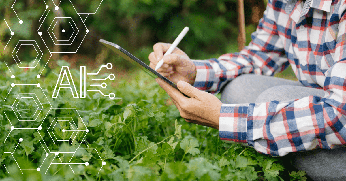 NALP The Edge Blog: How to Adopt AI