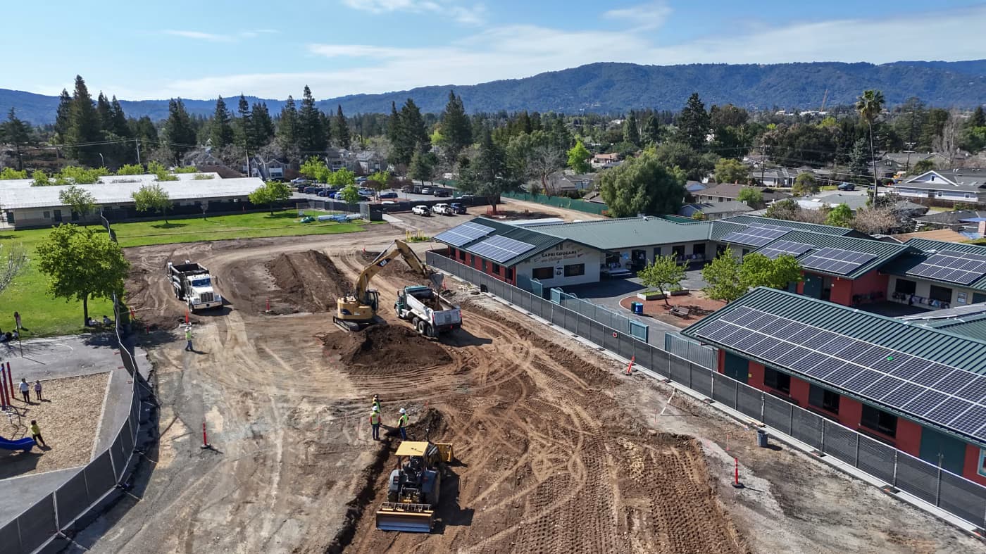 Wall Street Journal Exclusive