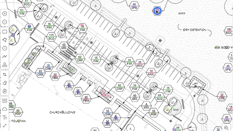 New Features: Edge Finder, AI Item Callouts, and More