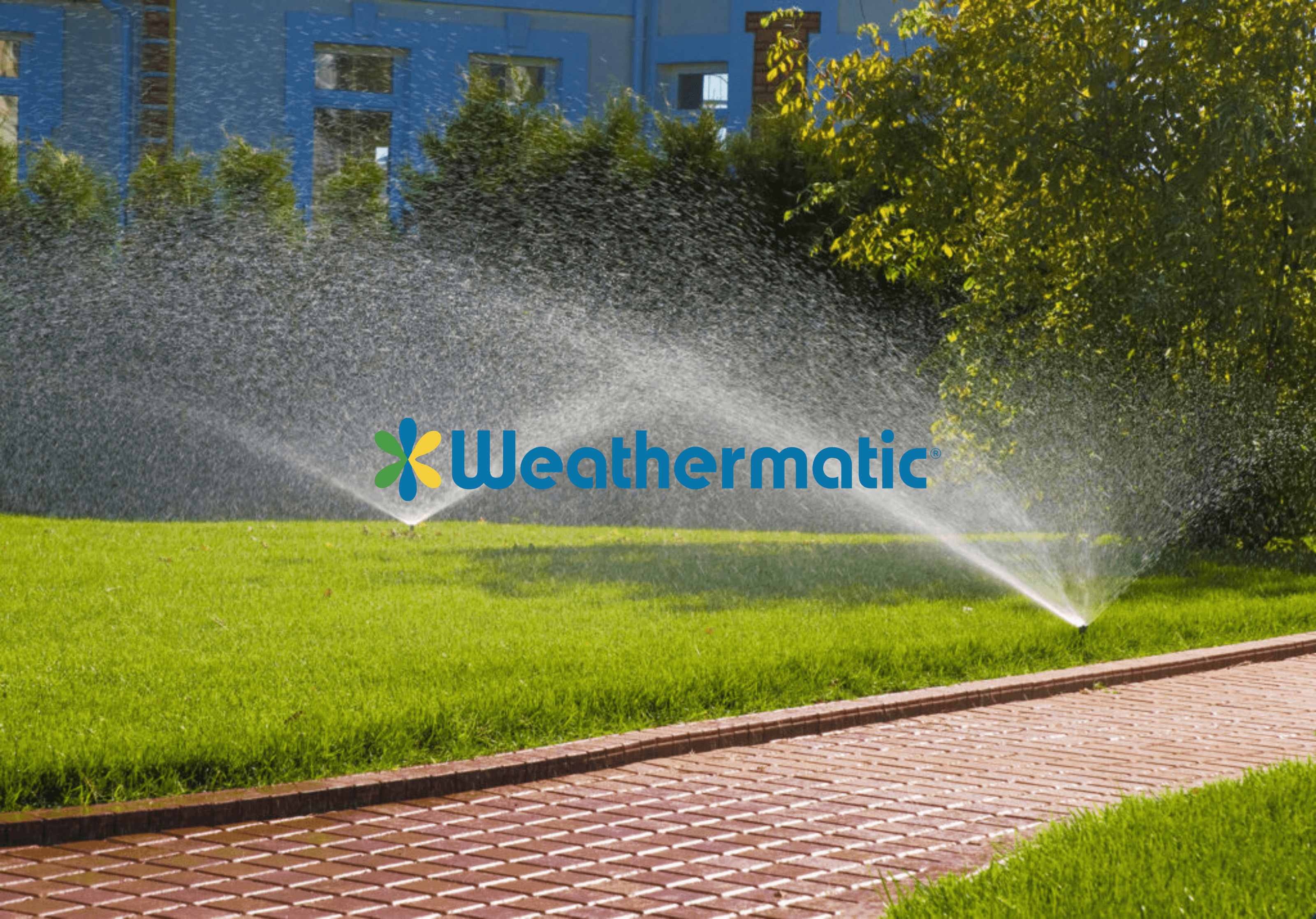 Weathermatic