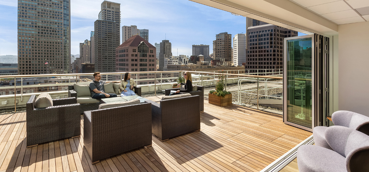 Photo by Maarten van den Heuvel on Unsplash