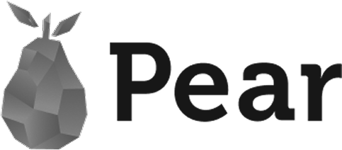Pear