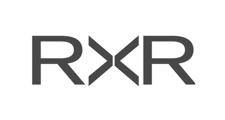 RXR