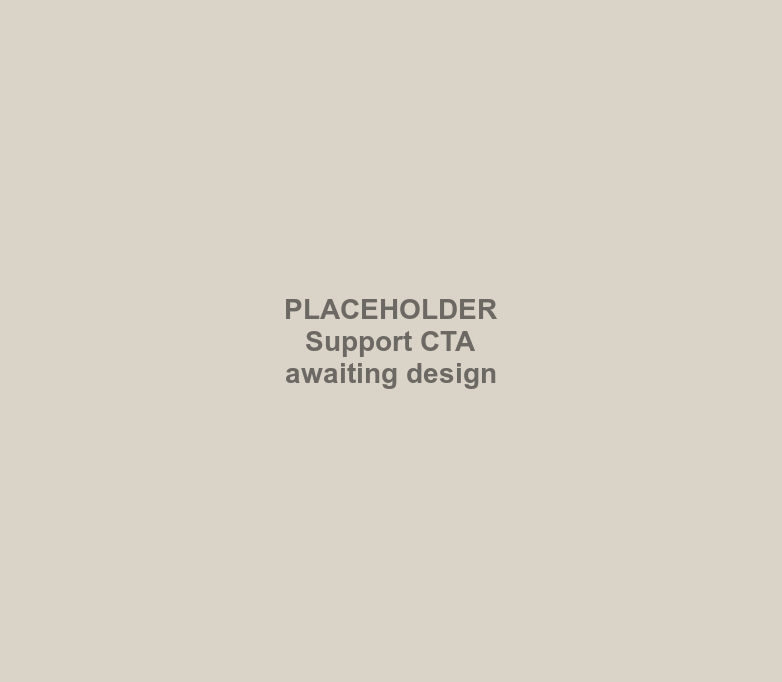 Paving contractor